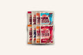 NAKOTNE PARTY MIX ( 8 x 35g)