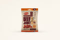 NAKOTNE Beef Jerky Teriyaki 8 x 35g pack