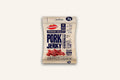 NAKOTNE PORK JERKY ORIGINAL ( 8 x 35g)
