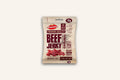 NAKOTNE Beef Jerky Original 8 x 35g pack