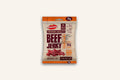 NAKOTNE Beef Jerky Teriyaki 8 x 35g pack