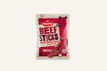 NAKOTNE Beef Sticks Original 8 x 35g pack