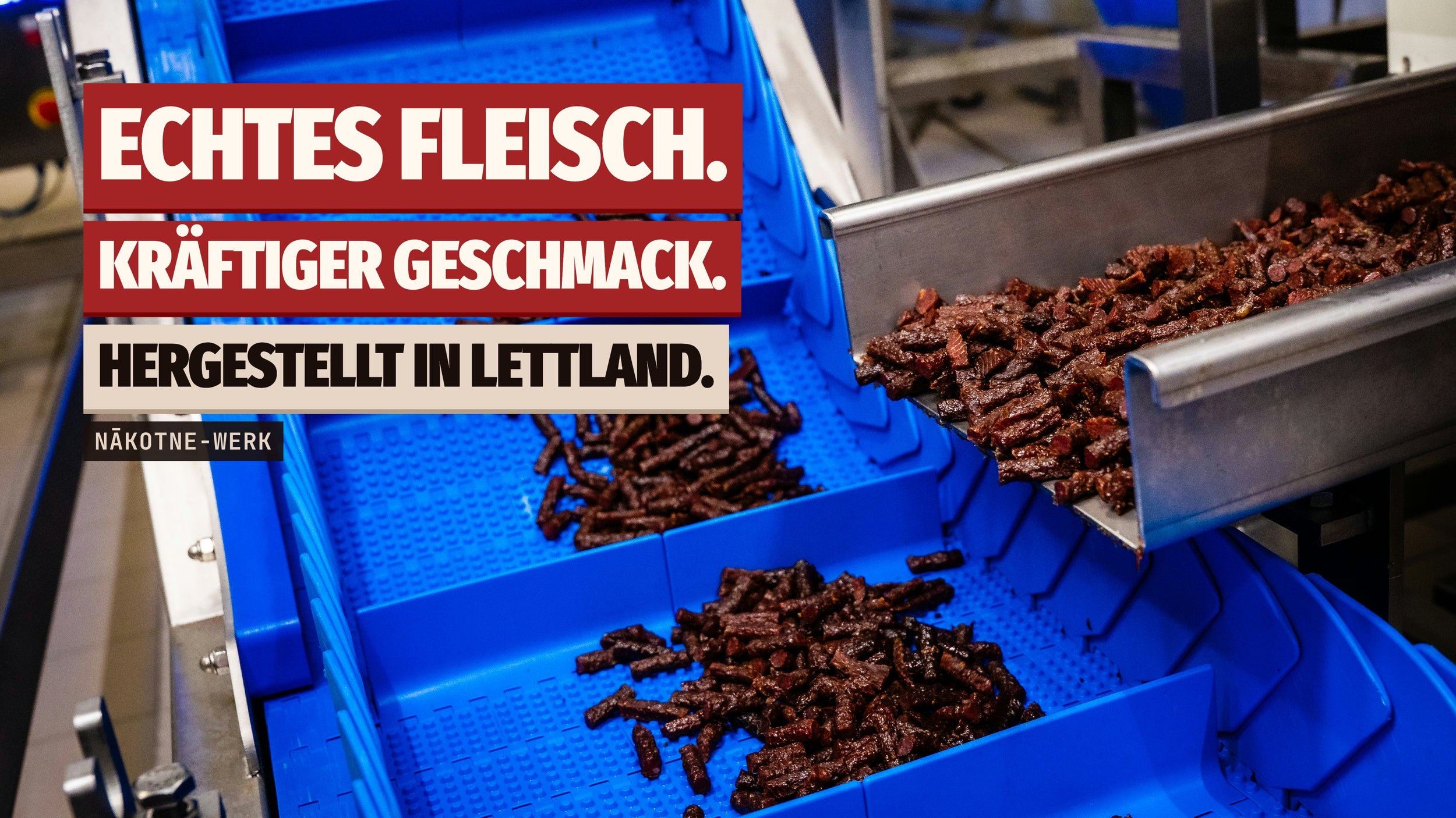 thejerky.world — site promo 16x9 (de)
