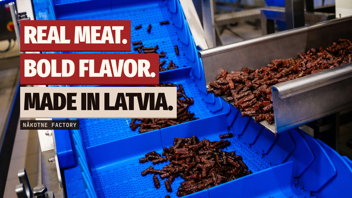thejerky.world — site promo 16x9 (en)