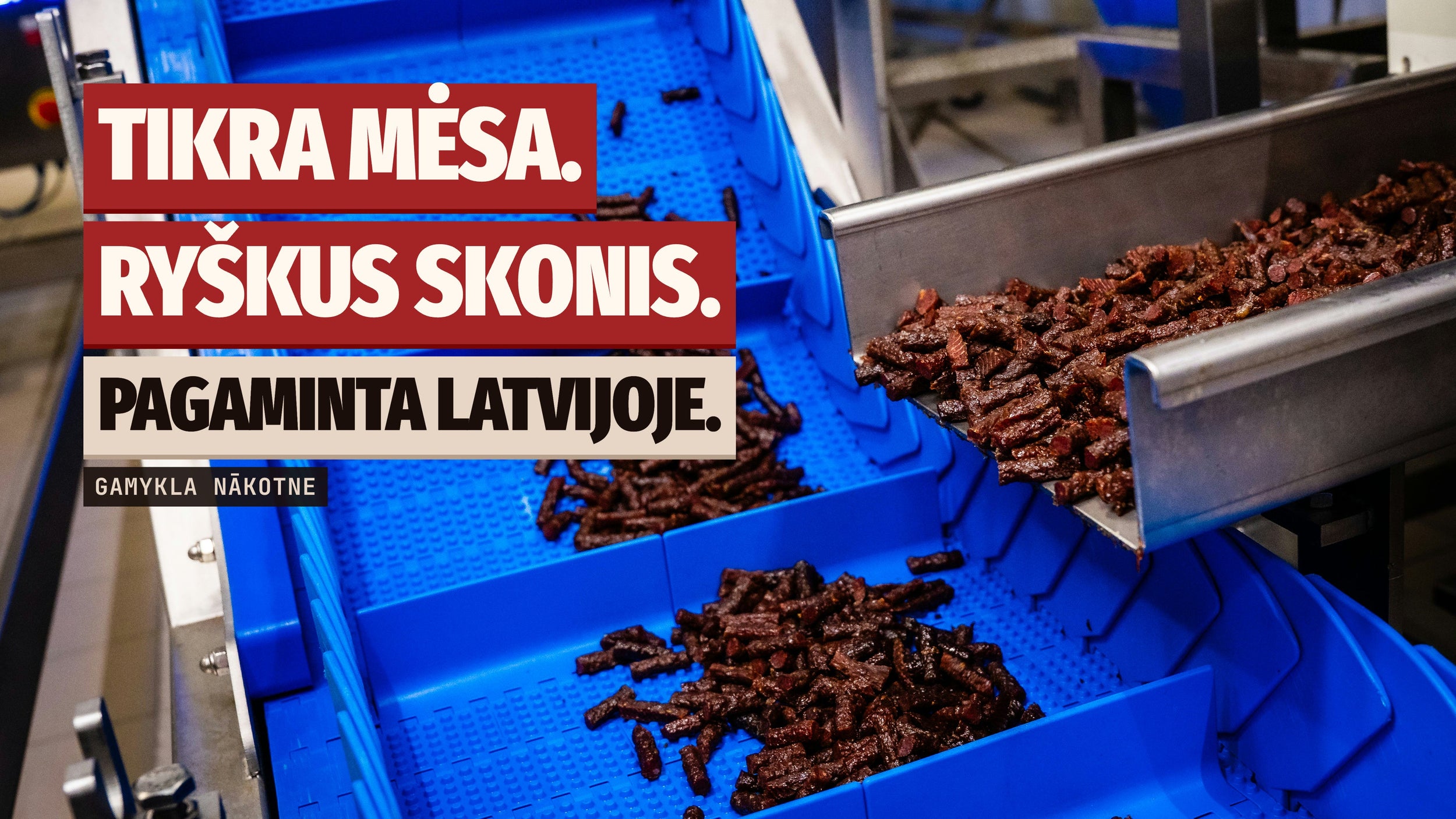 thejerky.world — site promo 16x9 (lt)