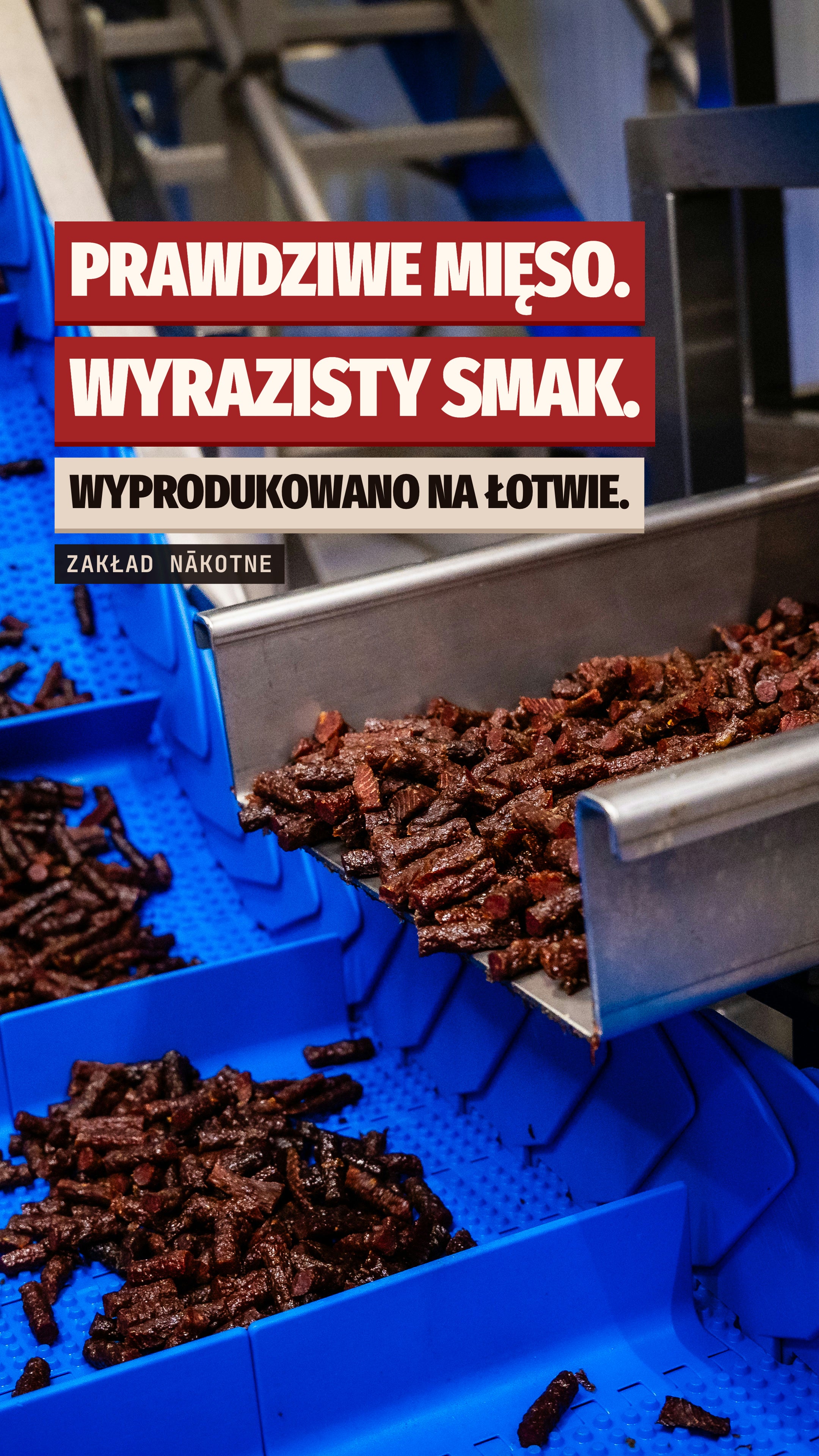 thejerky.world — site promo 9x16 (pl)