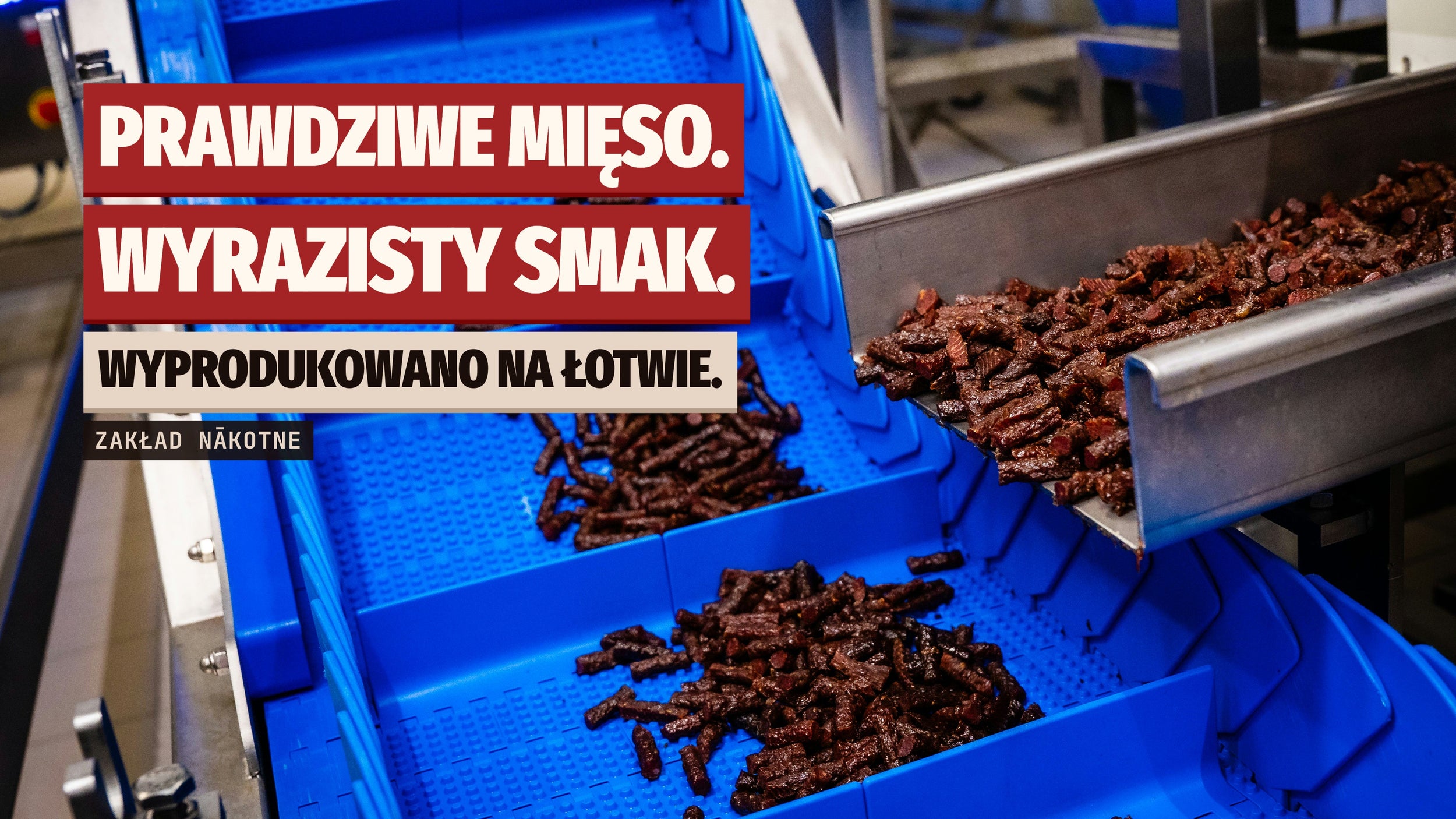 thejerky.world — site promo 16x9 (pl)